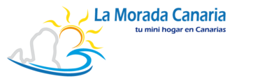 MoradaCanaria - logo png